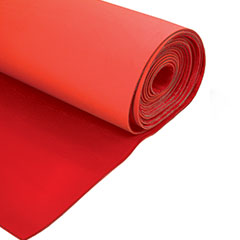 super cicloni red_correlato