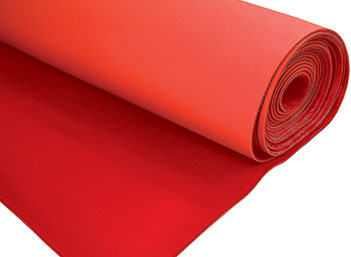 super cicloni red_evidenza super cicloni red_evidenza