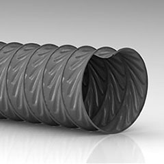 thermocord 130_correlato