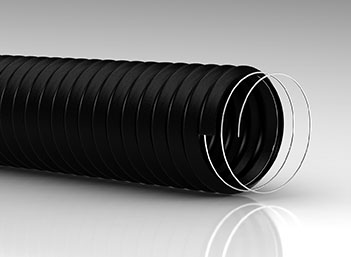 thermocord calor 150_evidenza thermocord calor 150_evidenza