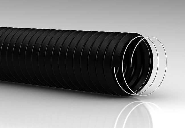 thermocord calor thermocord calor