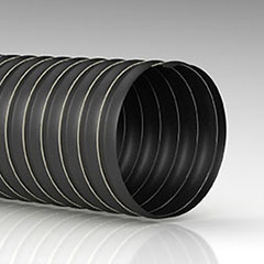 thermocord neo 150_correlato