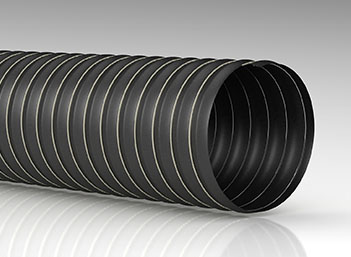 thermocord neo 150_evidenza thermocord neo 150_evidenza