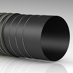 thermocord neo 2s_correlato