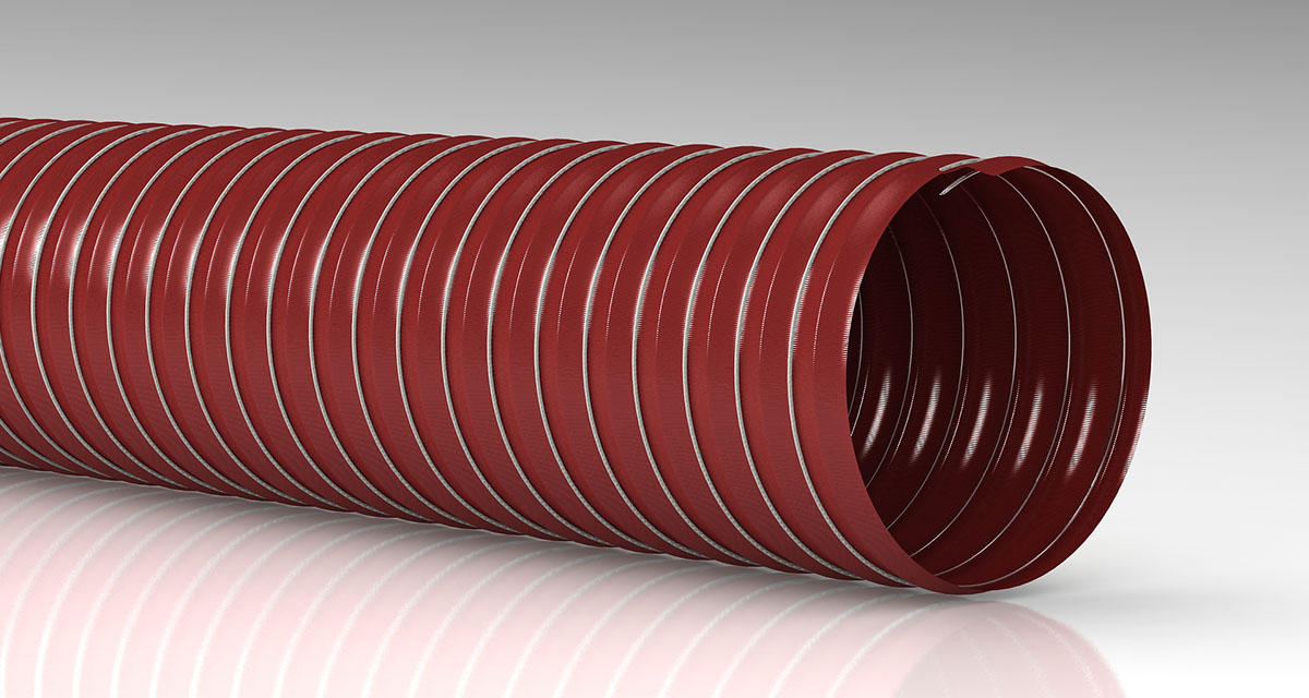 thermocord silicone 300 1s thermocord silicone 300 1s