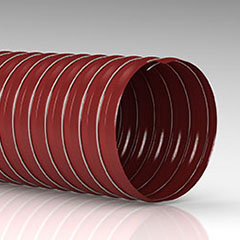 thermocord silicone 300 1s_correlato