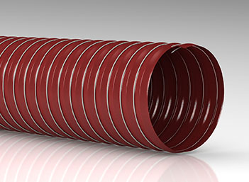 thermocord silicone 300 1s_evidenza thermocord silicone 300 1s_evidenza
