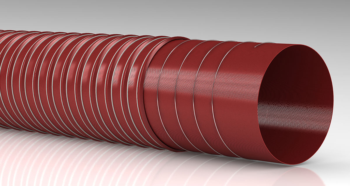 thermocord silicone 300 2s thermocord silicone 300 2s