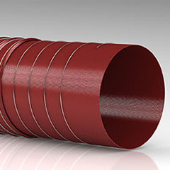 thermocord silicone 300 2s_correlato
