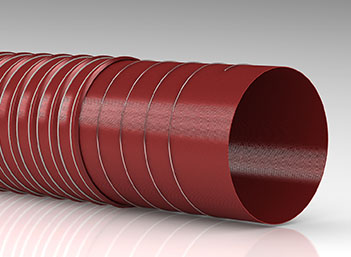 thermocord silicone 300 2s_evidenza thermocord silicone 300 2s_evidenza