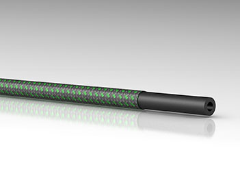 trec oil_evidenza trec oil_evidenza