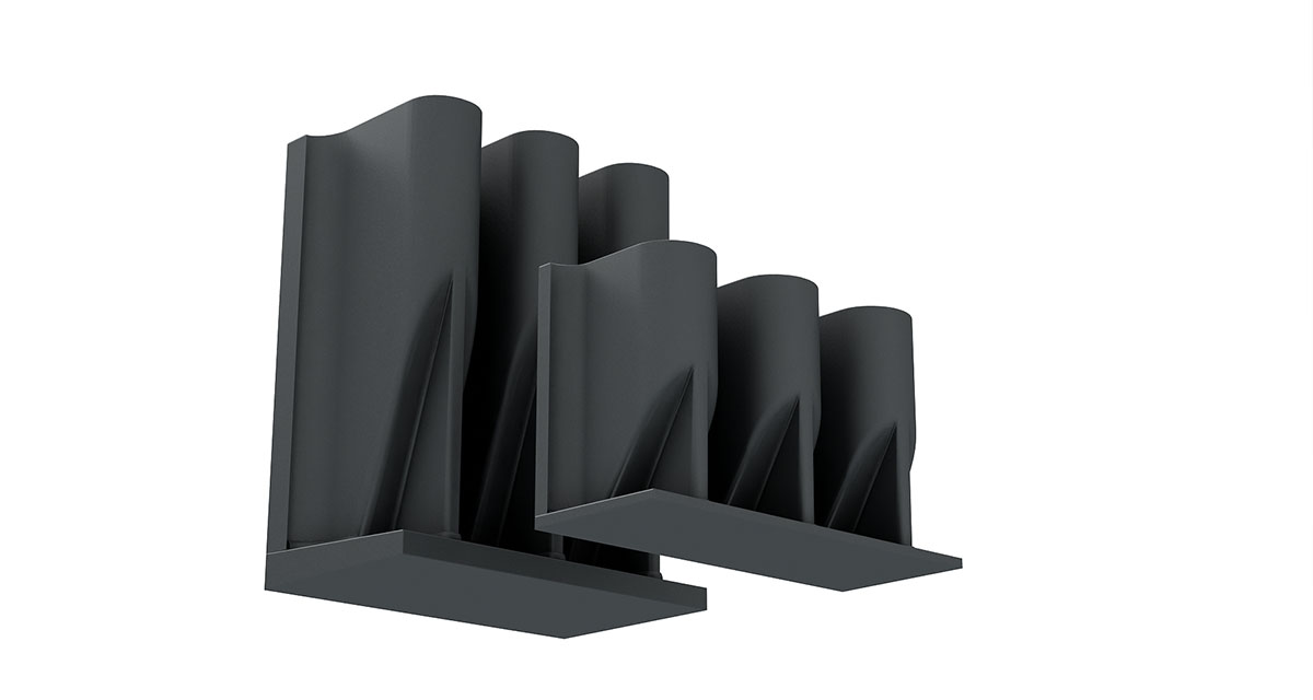 uniboard uniboard