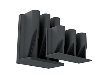 uniboard_evidenza uniboard_evidenza