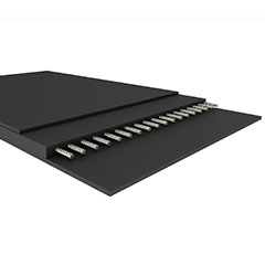 unisteel_correlato