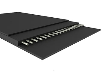 unisteel_evidenza unisteel_evidenza
