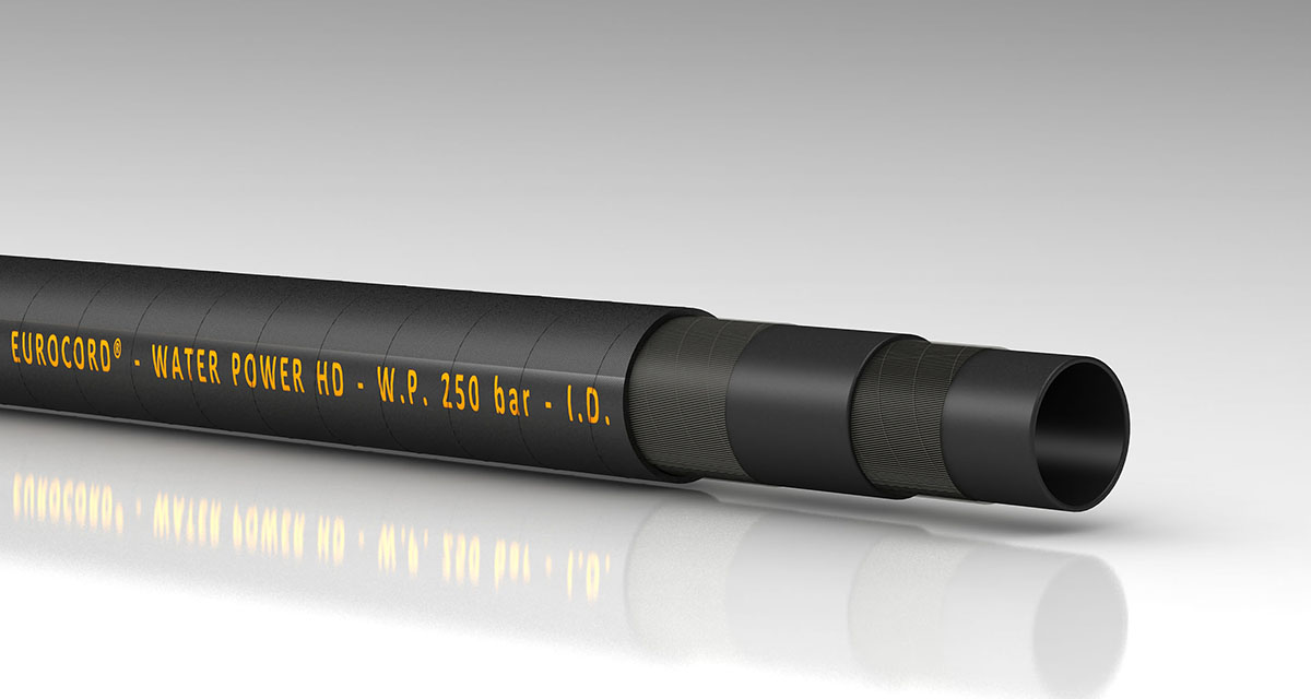water power hd 250 water power hd 250