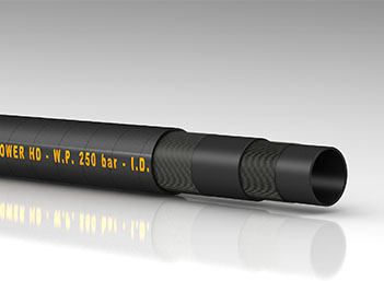 water power hd250_evidenza water power hd250_evidenza