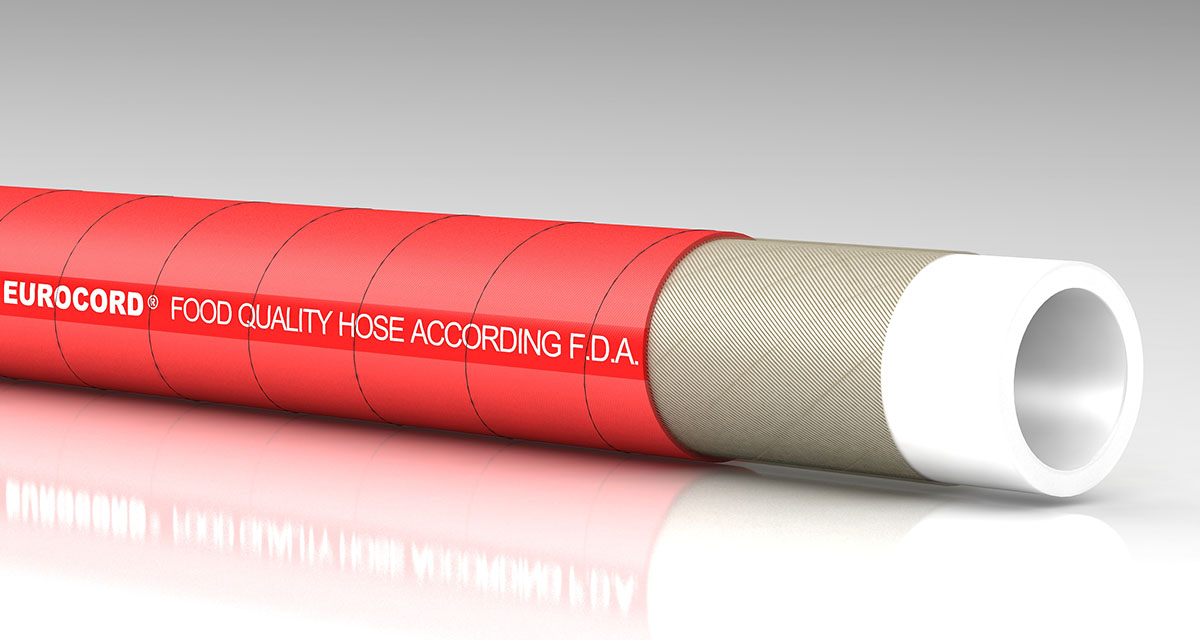 white aliment hd white aliment hd