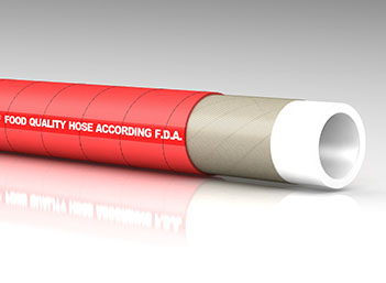 white aliment hd_evidenza white aliment hd_evidenza