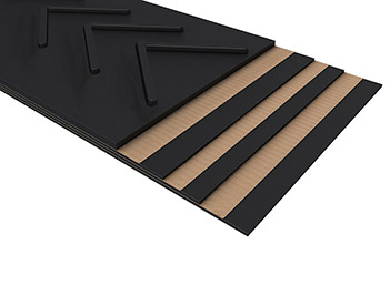 Unilist S15 vertice chiuso_evidenza Unilist S15 vertice chiuso_evidenza