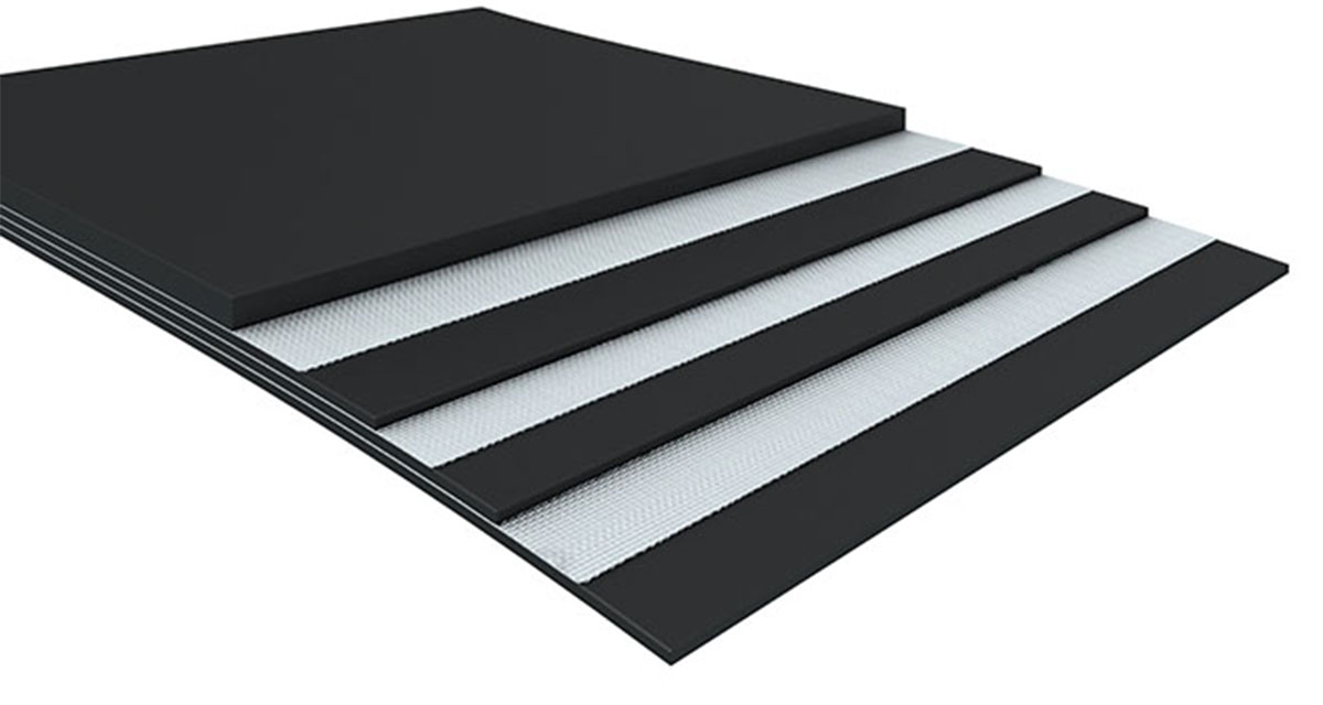 unirigid1 unirigid1