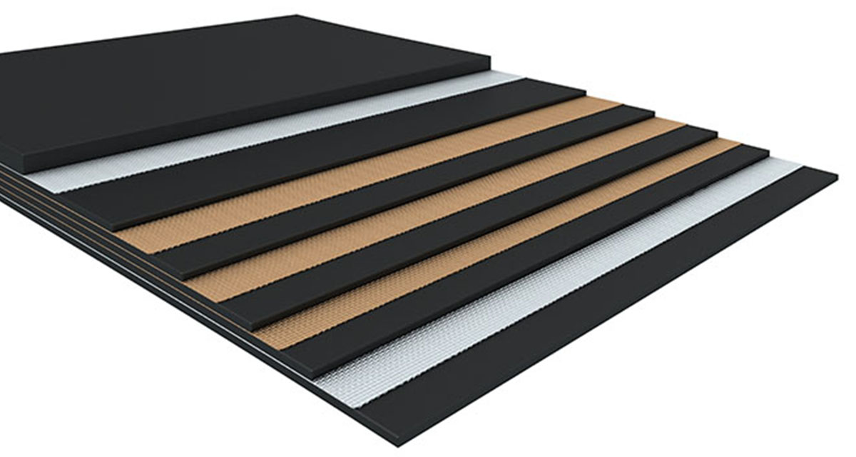 unirigid2 unirigid2