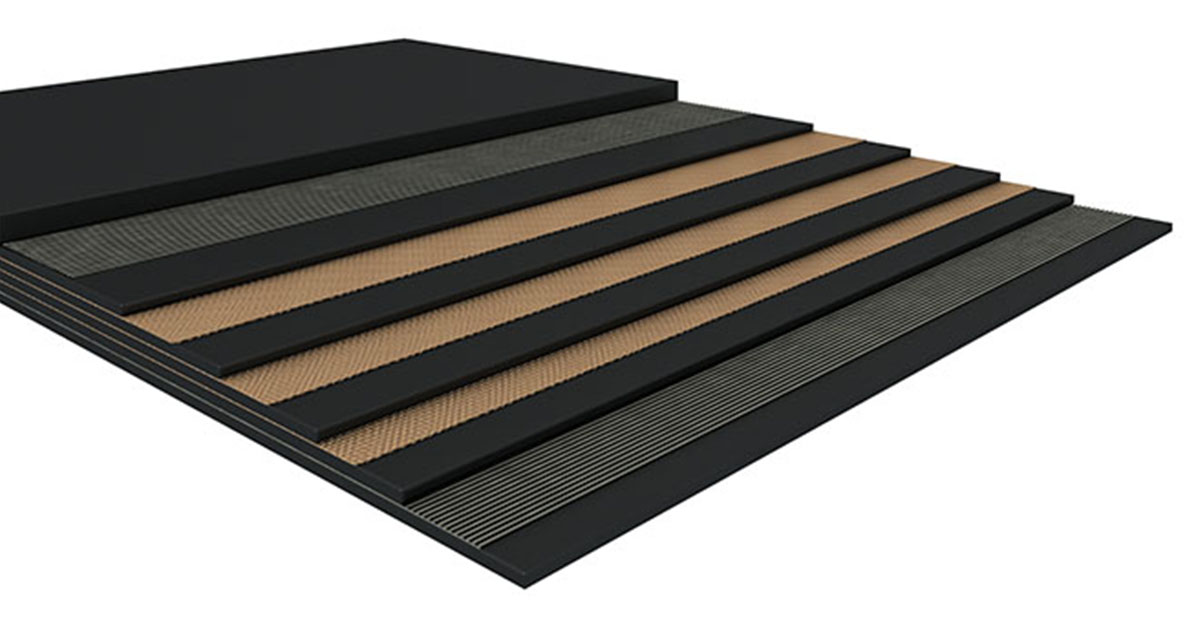 unirigid3 unirigid3