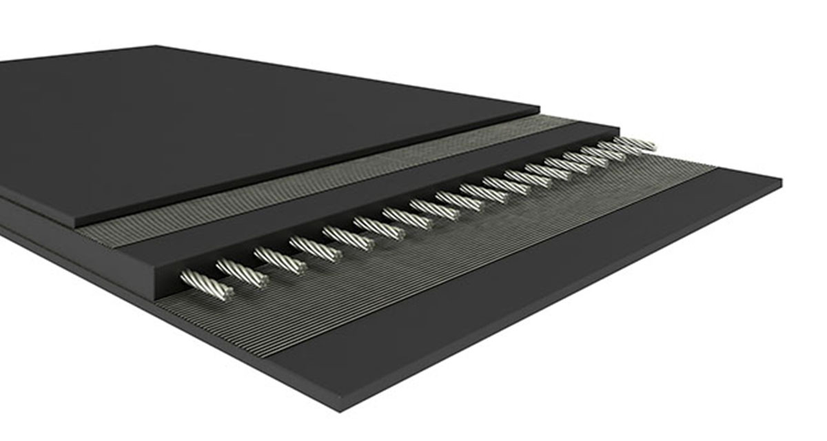 unirigid4 unirigid4