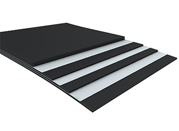 unirigid_evidenza unirigid_evidenza