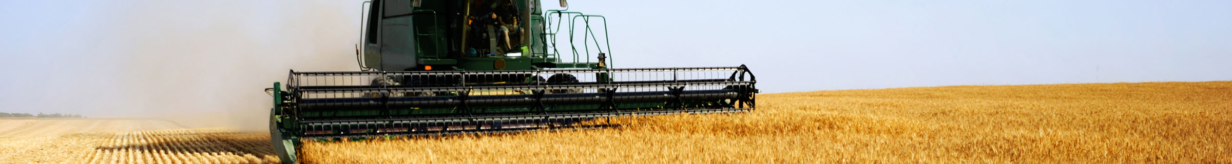 Agricoltura_banner dekstop