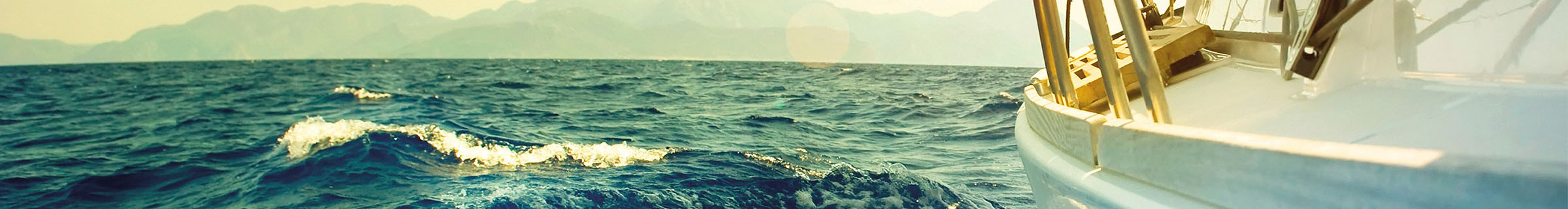 Nautica_Banner