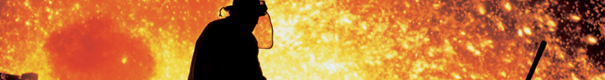 acciaieria_banner alto
