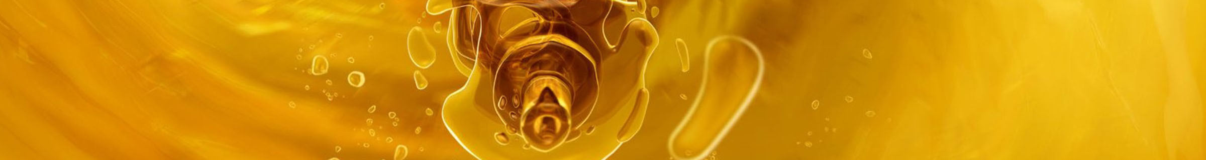 oleodinamica_banner alto
