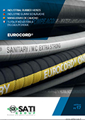 Eurocord_catalogo estero Eurocord_catalogo estero