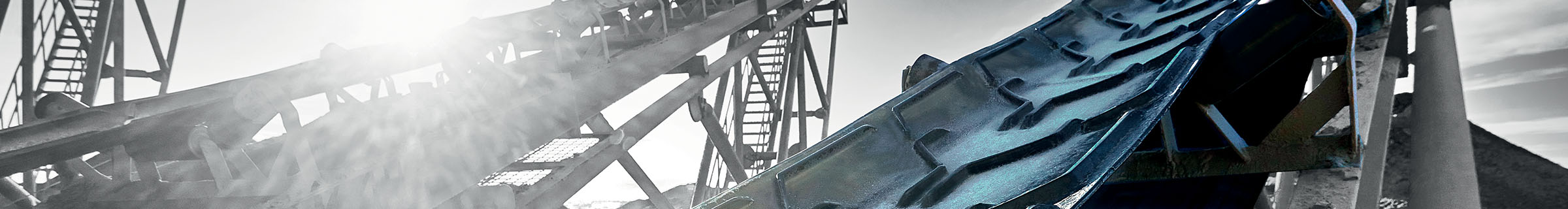 Uniport_banner alto