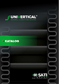Univertical_de Univertical_de