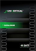 Univertical_en Univertical_en
