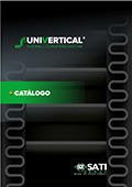 Univertical_es Univertical_es