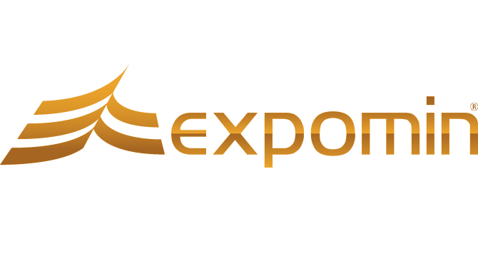 logo_expomin logo_expomin