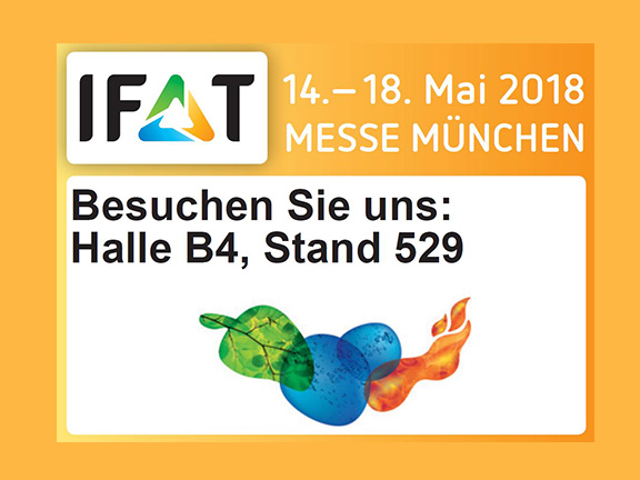 Ifat_News Ifat_News