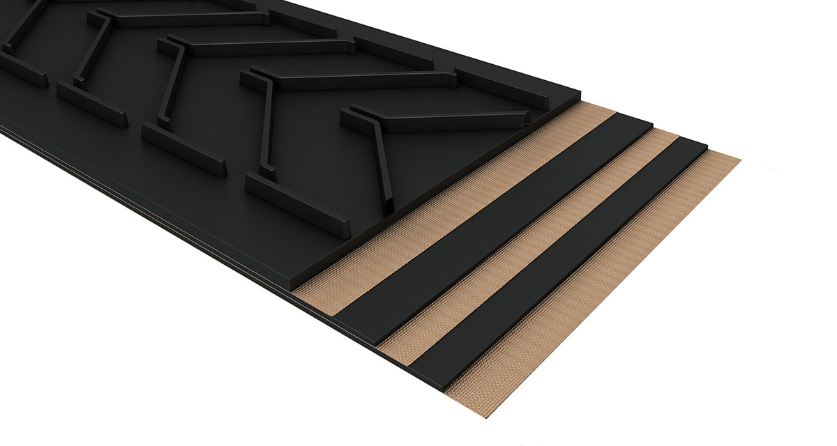 Unilist S25 flat Unilist S25 flat