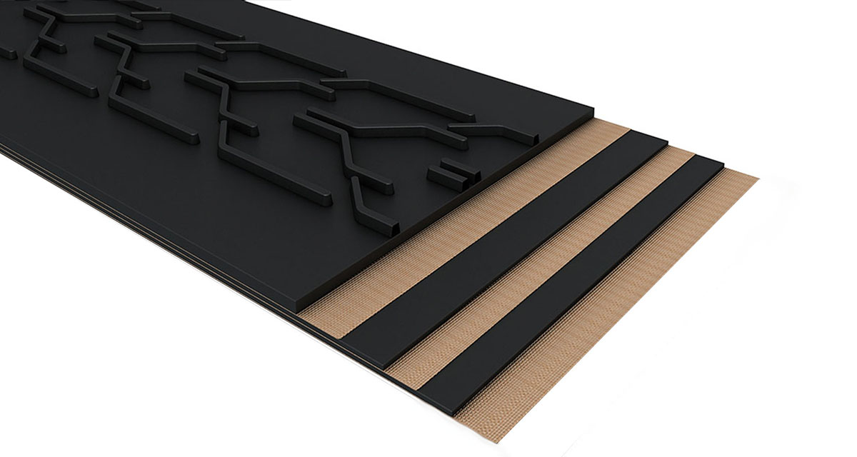 Unlist S17 flat Unlist S17 flat