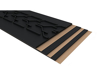 Unlist S17 flat_evidenza Unlist S17 flat_evidenza