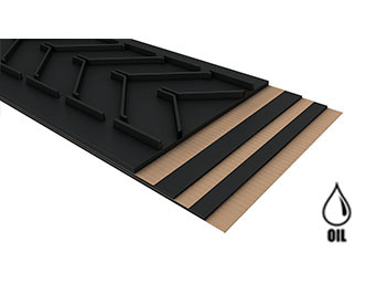 Unlist S25 flat oil_evidenza Unlist S25 flat oil_evidenza