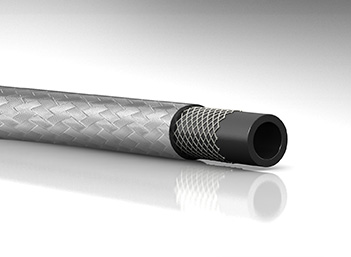carbo ln10zinc_evidenza carbo ln10zinc_evidenza