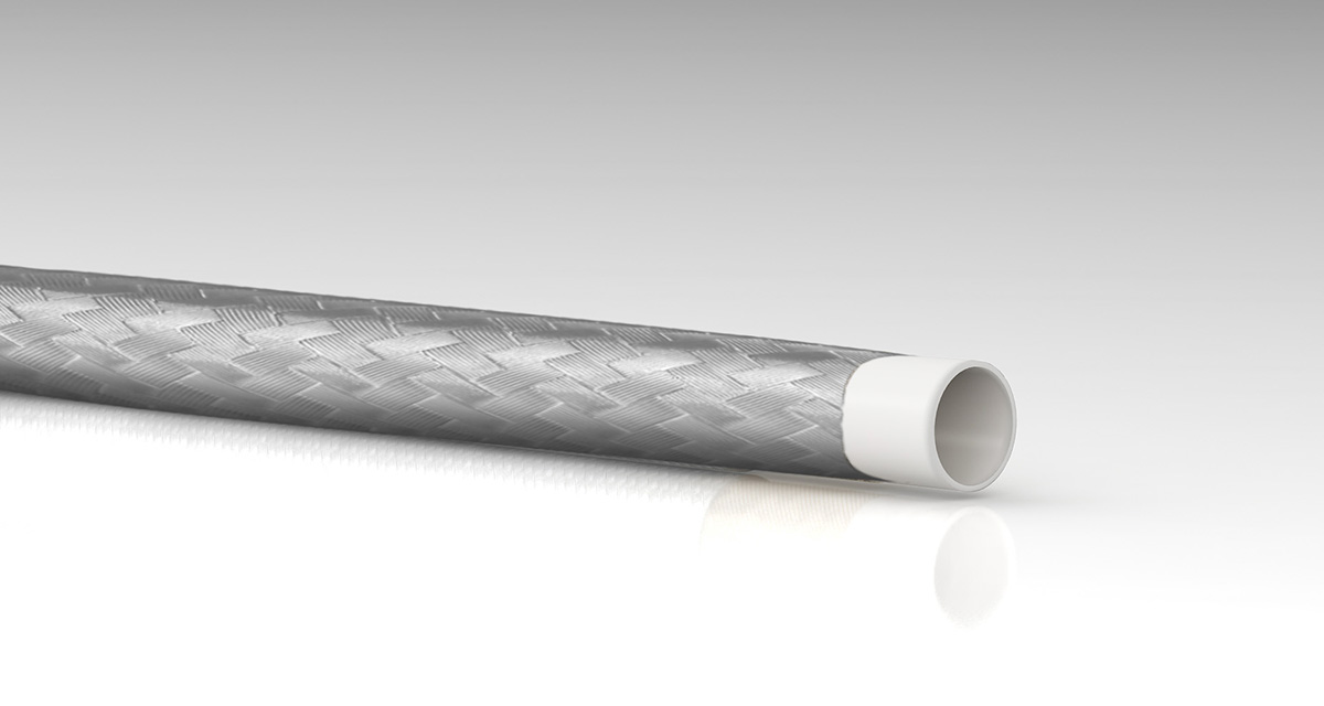 ptfe inox ptfe inox