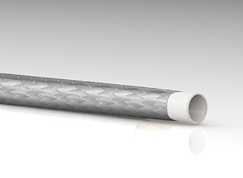 ptfe inox_evidenza ptfe inox_evidenza