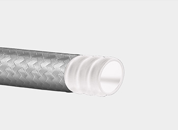 ptfe ond inox_evidenza ptfe ond inox_evidenza