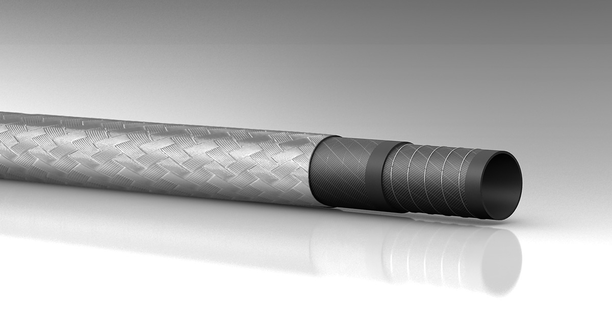 sae 100 r4 zinc sae 100 r4 zinc
