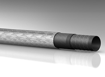 sae 100 r4 zinc_evidenza sae 100 r4 zinc_evidenza